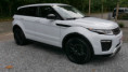 /album/fotogalerij-landrover-evoque-se-dynamic-180-ch-4x4-automatique-fabrique-en-02-2019-80-000-km-garantie-12-mois/p1220369-auto-autohandel-limburg-genk-hasselt-houthalen-garage-dynomina-www-dynomina-be-nieuw-auto-te-koop-garage-dynomina-tulpenstraat-156-3530-houthalen-limburg-genk-hasselt-3-jpg1/